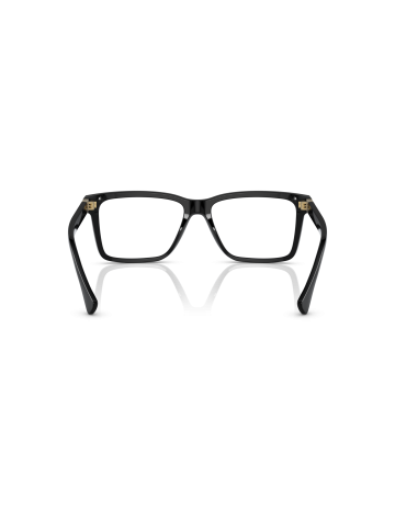 VERSACE - VE3328 - GB1 - 58 2