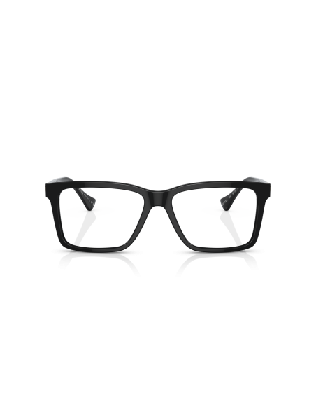 VERSACE - VE3328 - GB1 - 58