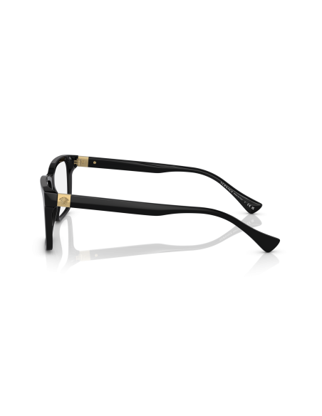 VERSACE - VE3328 - GB1 - 58