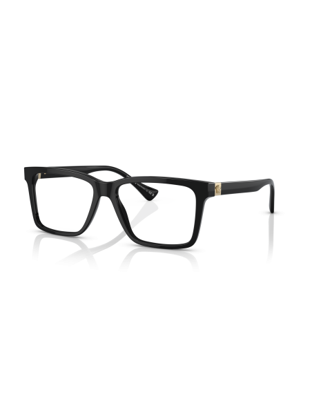 VERSACE - VE3328 - GB1 - 58
