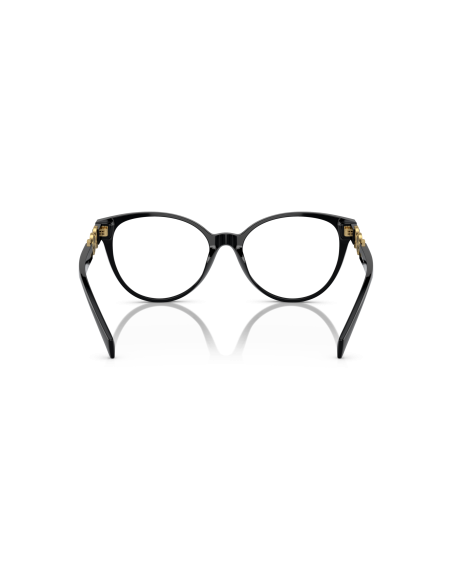 VERSACE - VE3334 - GB1 - 55