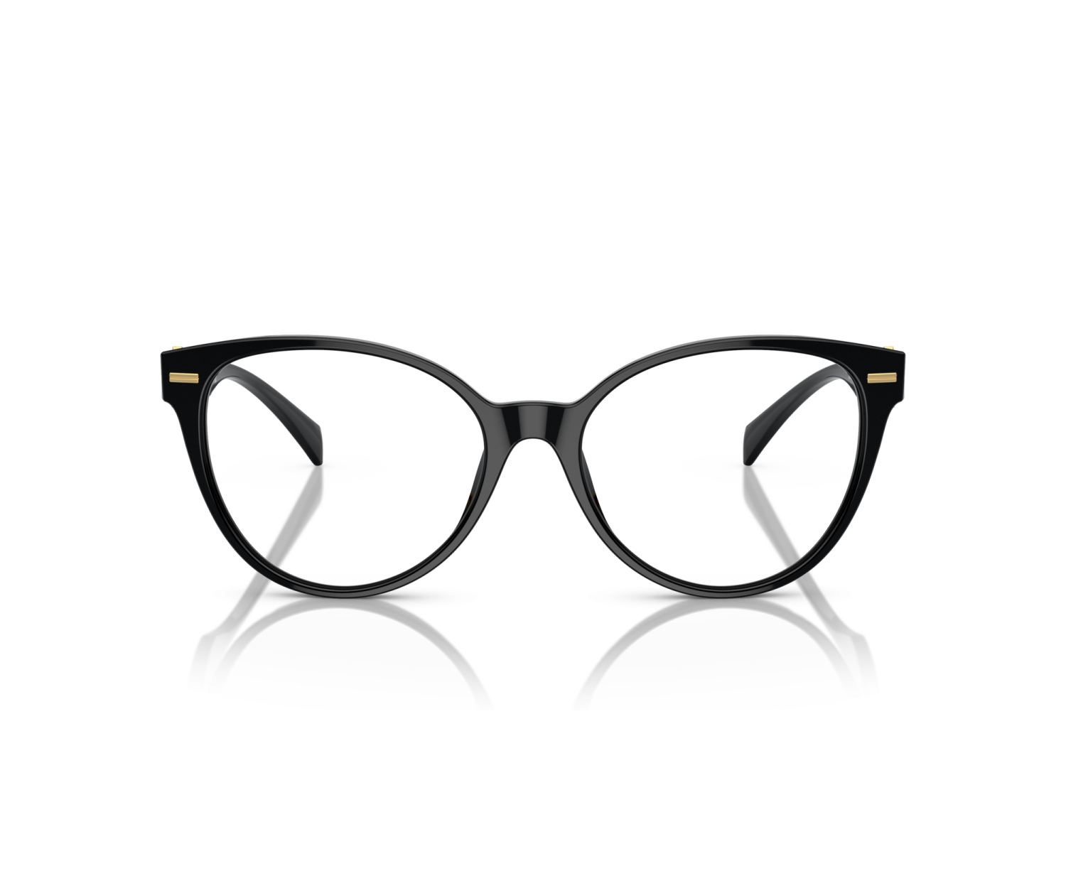 VERSACE - VE3334 - GB1 - 55