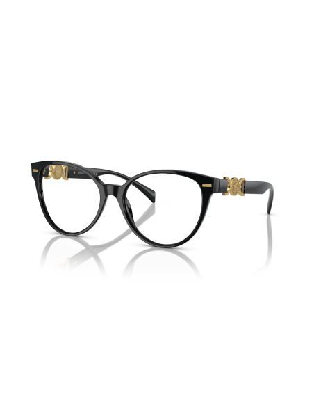 VERSACE - VE3334 - GB1 - 55