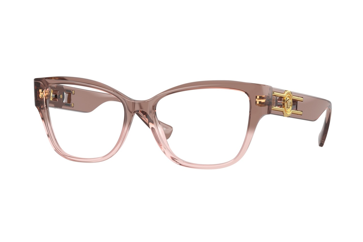 VERSACE - VE3347 - 5435 - 54