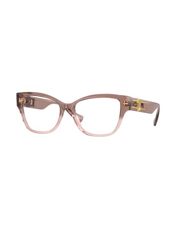 VERSACE - VE3347 - 5435 - 54