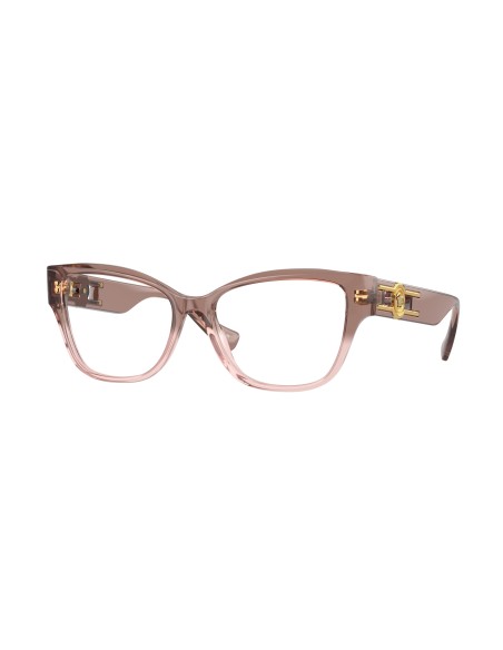 VERSACE - VE3347 - 5435 - 54