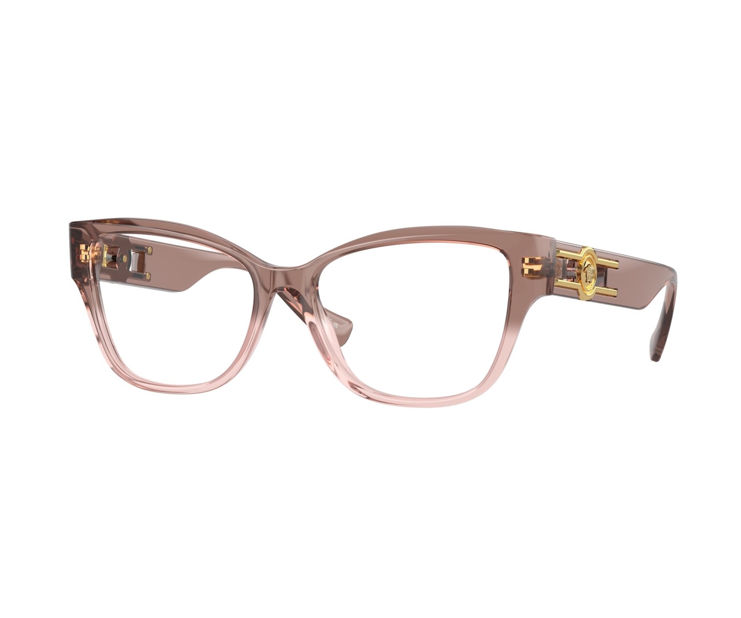 VERSACE - VE3347 - 5435 - 54