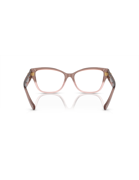 VERSACE - VE3347 - 5435 - 54