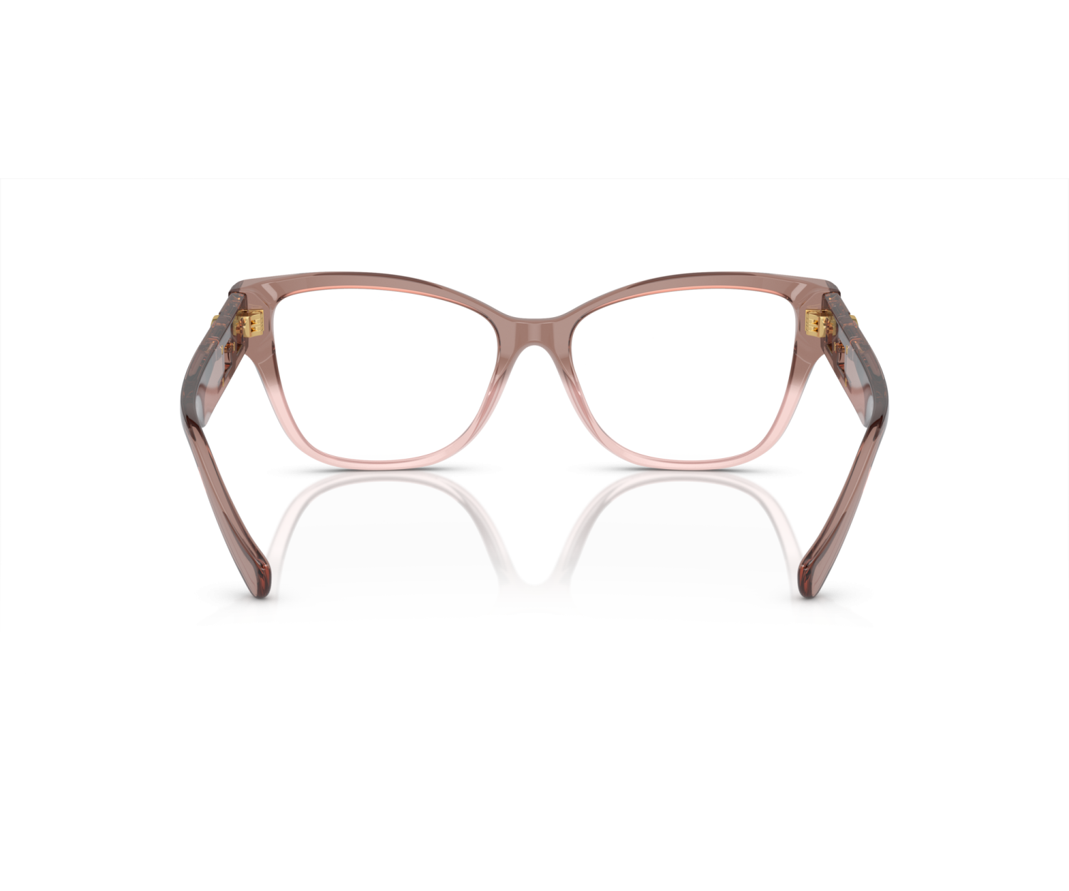 VERSACE - VE3347 - 5435 - 54