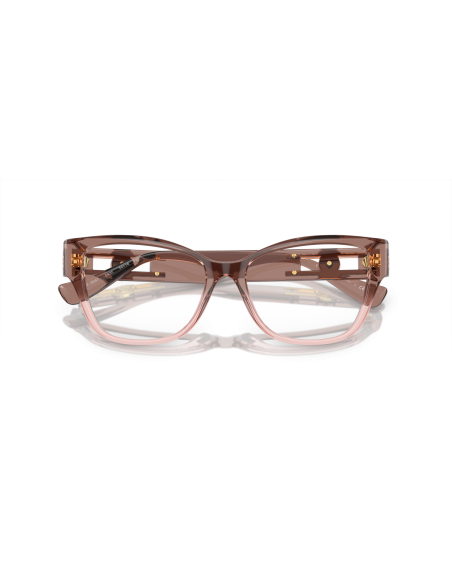 VERSACE - VE3347 - 5435 - 54