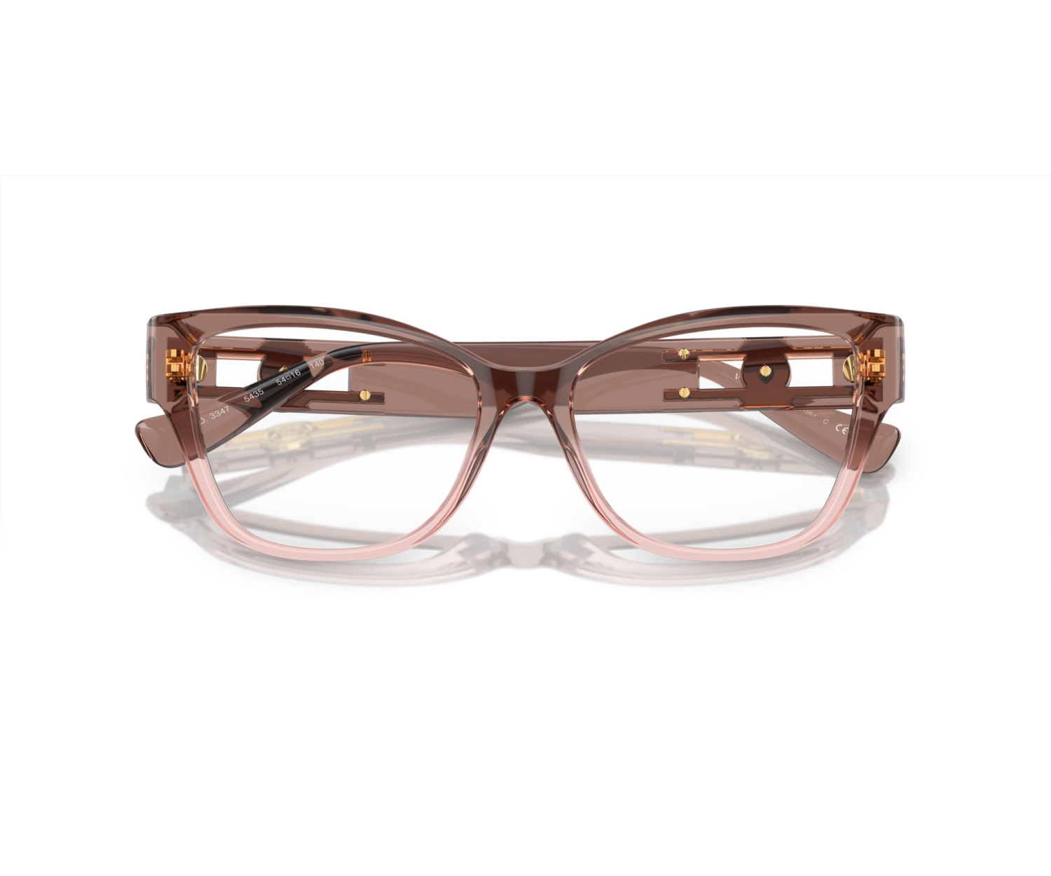 VERSACE - VE3347 - 5435 - 54