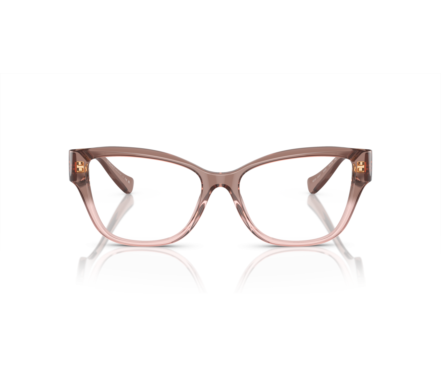 VERSACE - VE3347 - 5435 - 54
