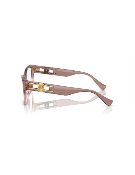 VERSACE - VE3347 - 5435 - 54