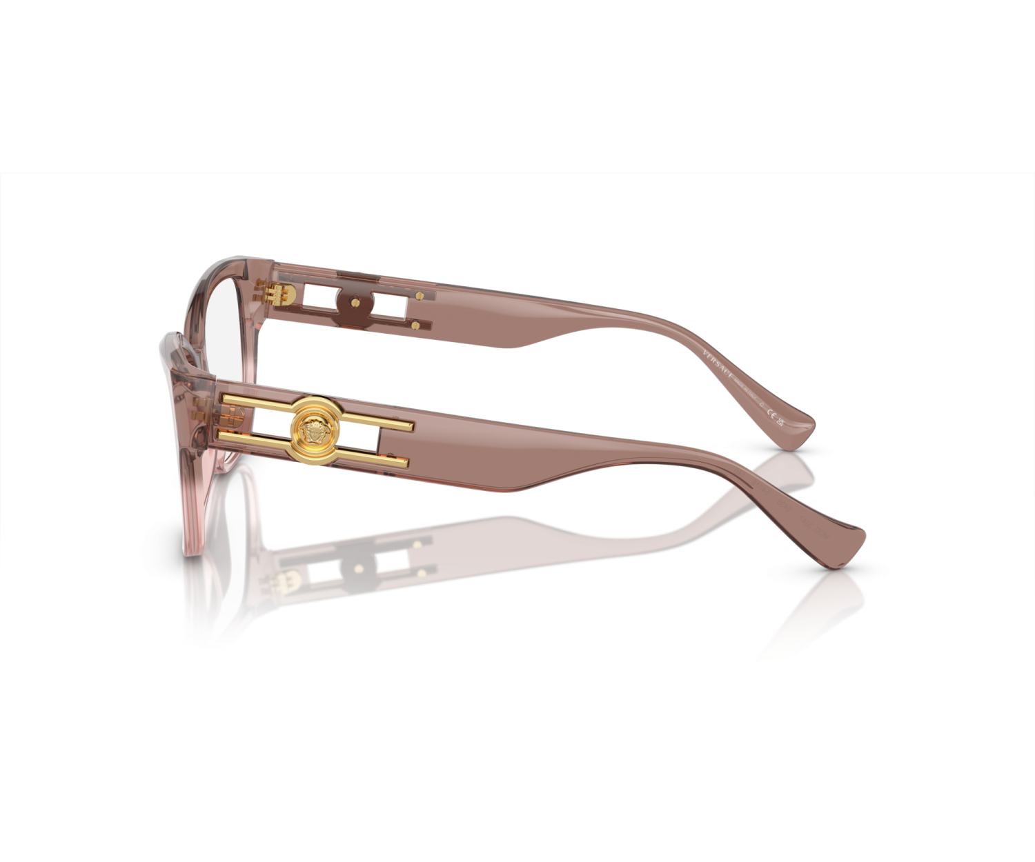 VERSACE - VE3347 - 5435 - 54