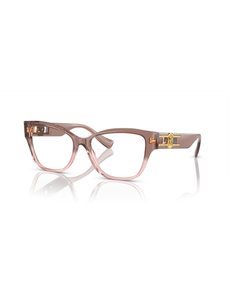 VERSACE - VE3347 - 5435 - 54