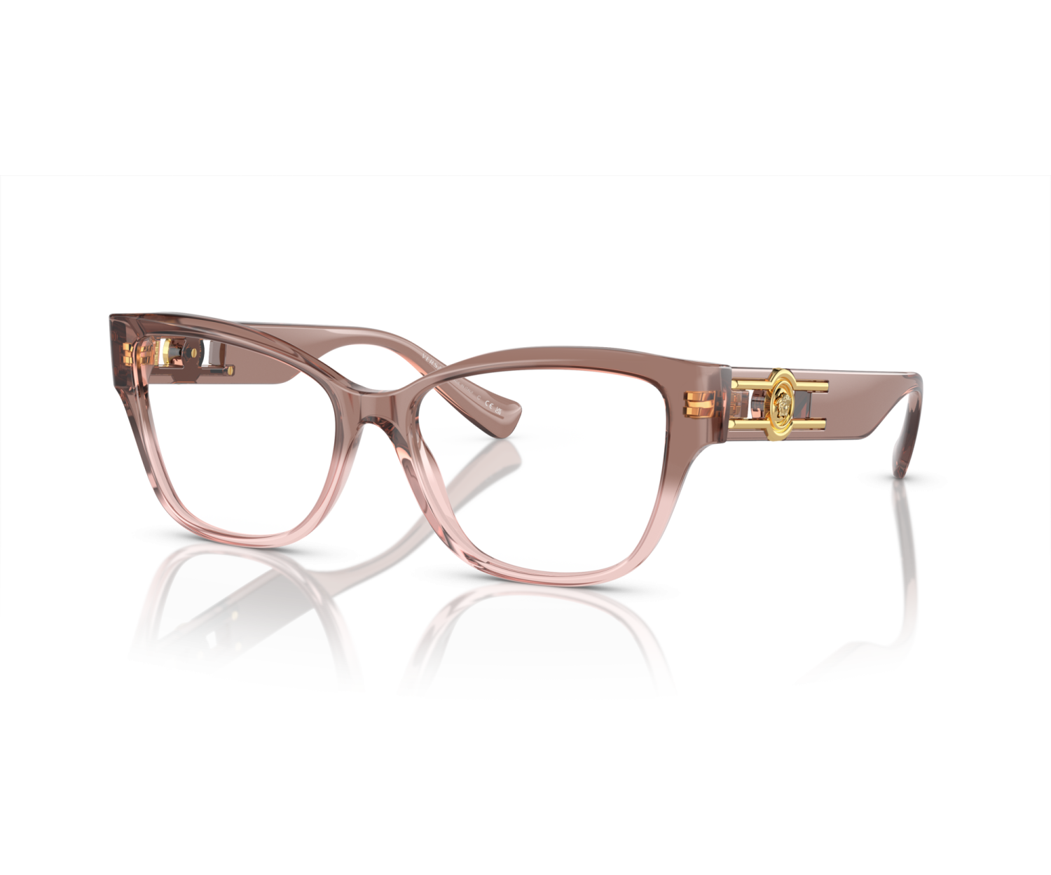 VERSACE - VE3347 - 5435 - 54