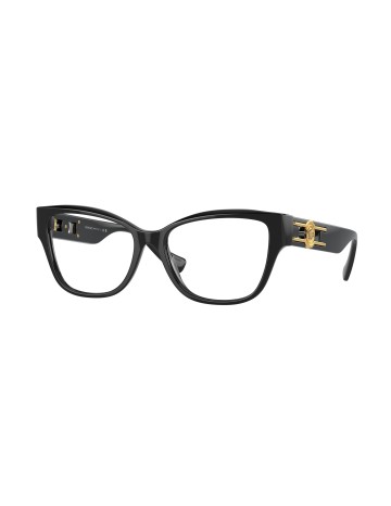 VERSACE - VE3347 - GB1 - 54