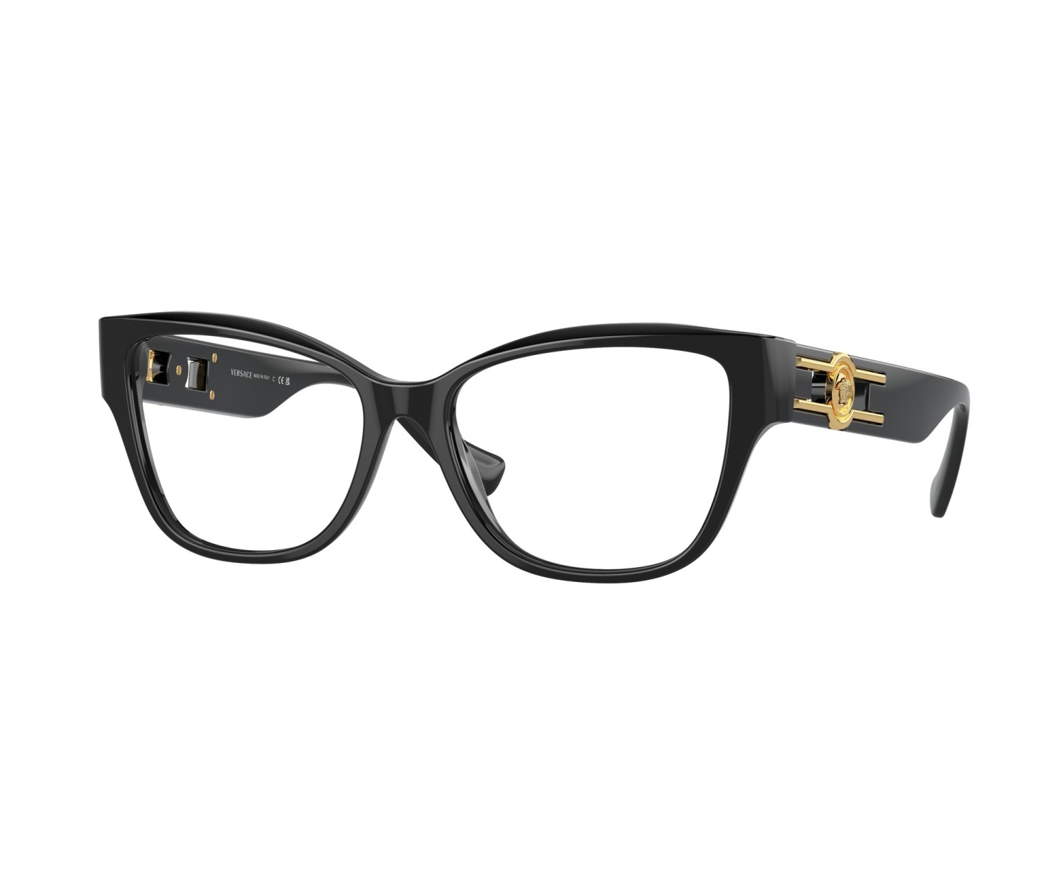 VERSACE - VE3347 - GB1 - 54