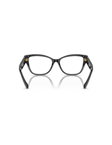 VERSACE - VE3347 - GB1 - 54 2