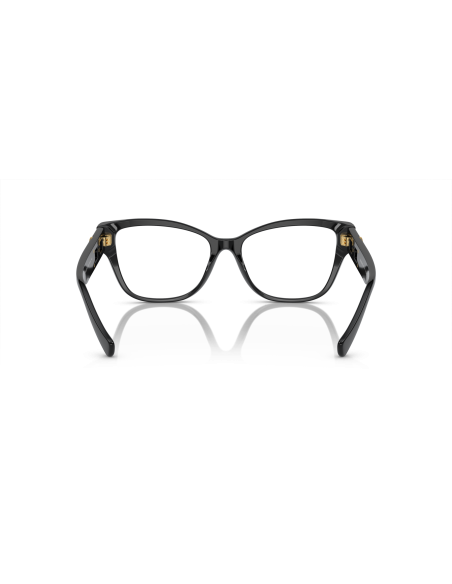 VERSACE - VE3347 - GB1 - 54