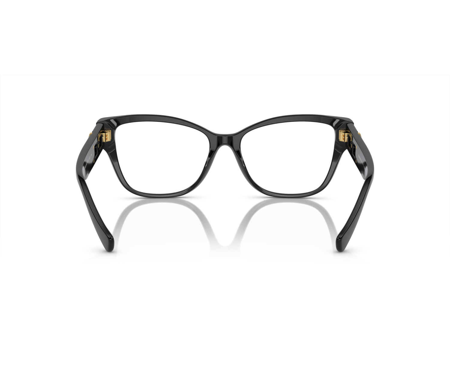 VERSACE - VE3347 - GB1 - 54