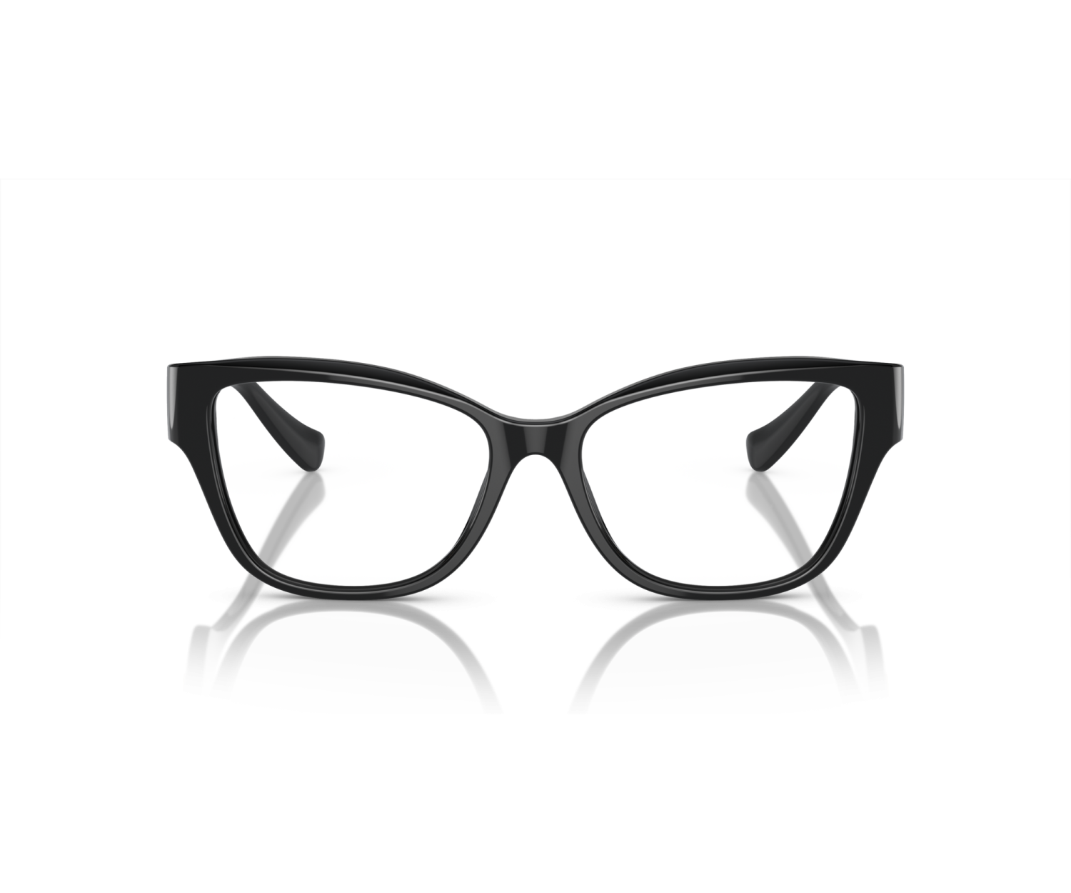 VERSACE - VE3347 - GB1 - 54