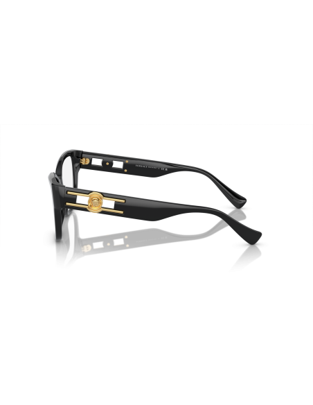 VERSACE - VE3347 - GB1 - 54