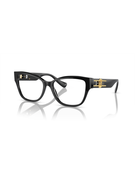 VERSACE - VE3347 - GB1 - 54