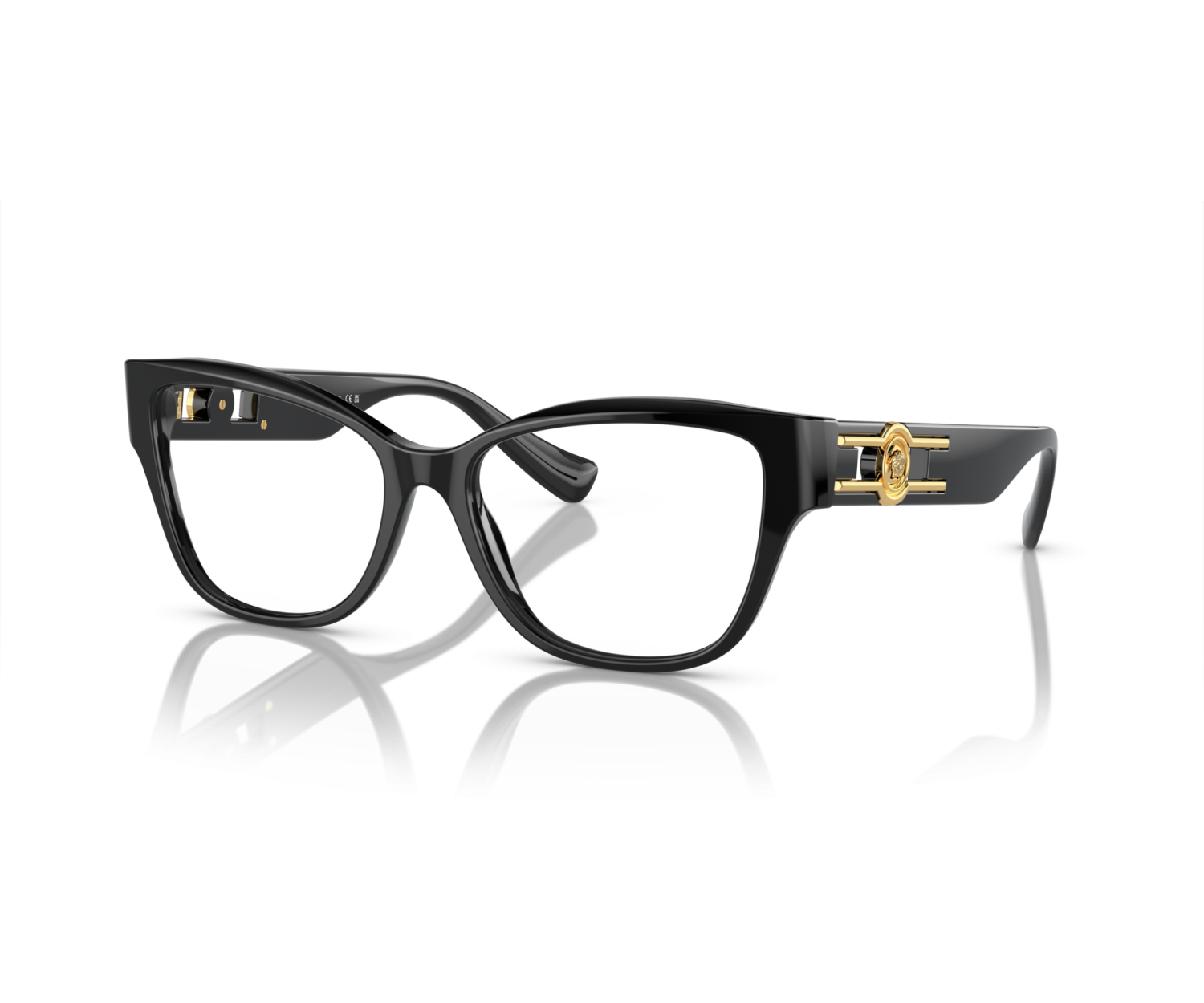 VERSACE - VE3347 - GB1 - 54