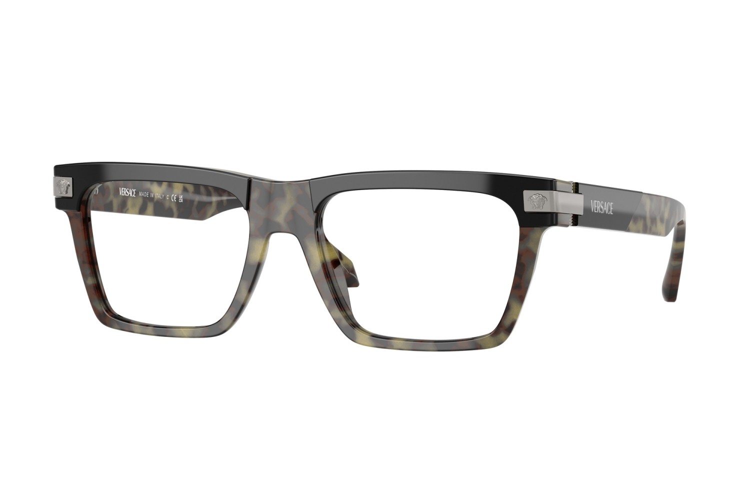 VERSACE - VE3354 - 5456 - 55