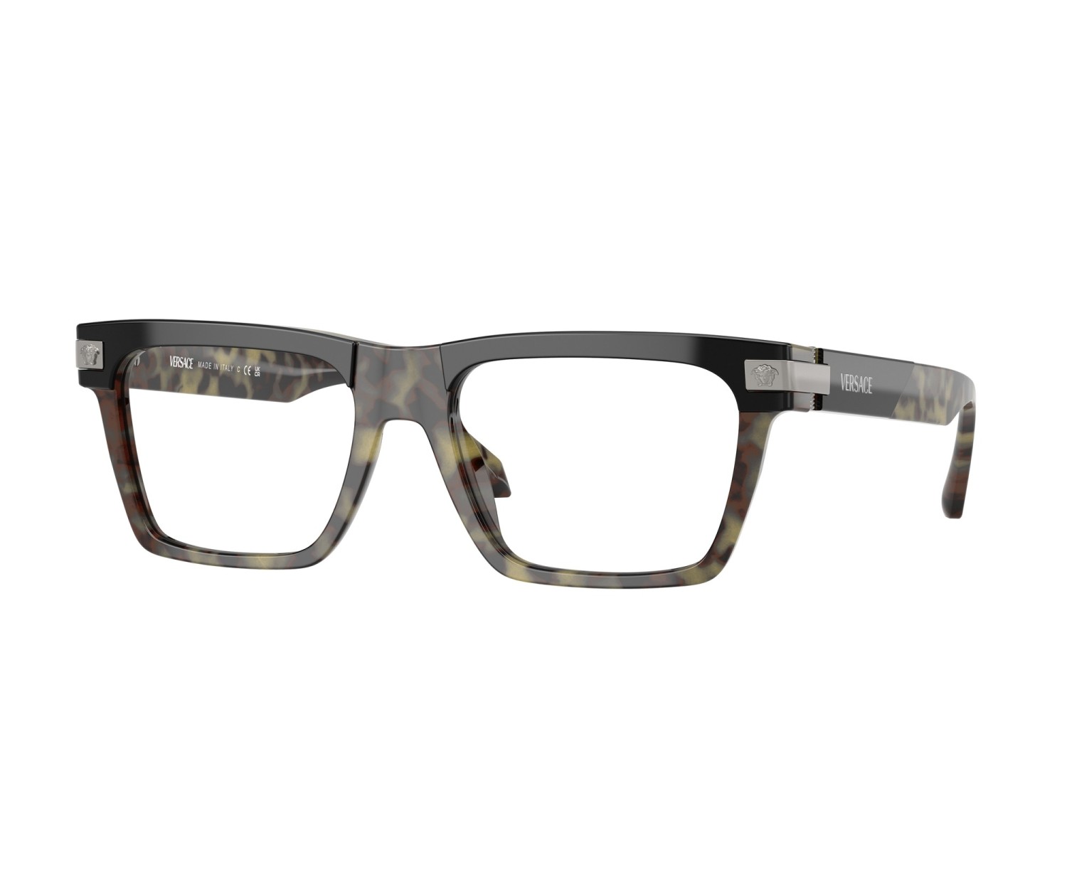 VERSACE - VE3354 - 5456 - 55