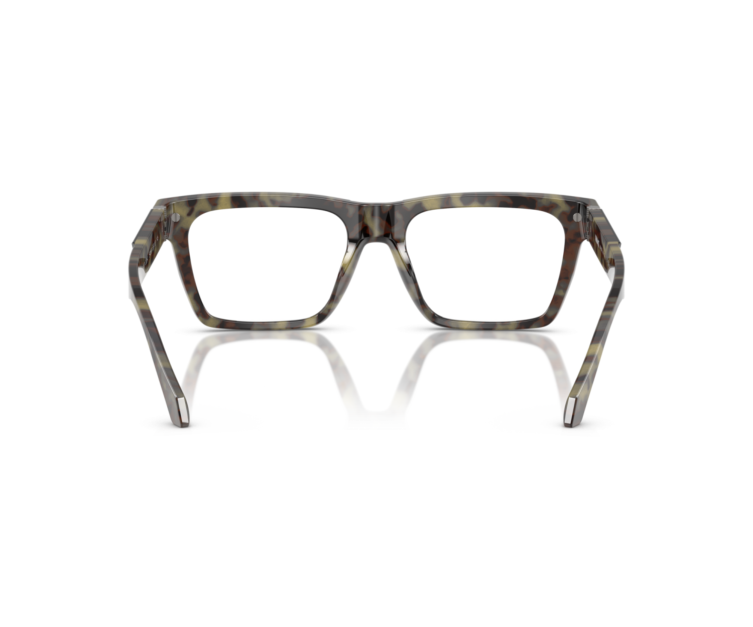 VERSACE - VE3354 - 5456 - 55