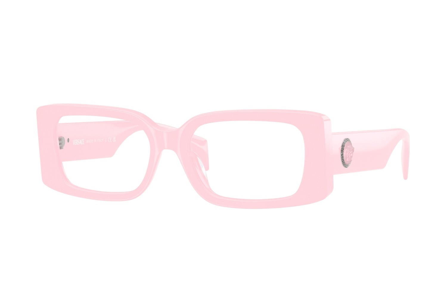 VERSACE - VE3362U - 5485 - 53