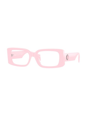 VERSACE - VE3362U - 5485 - 53
