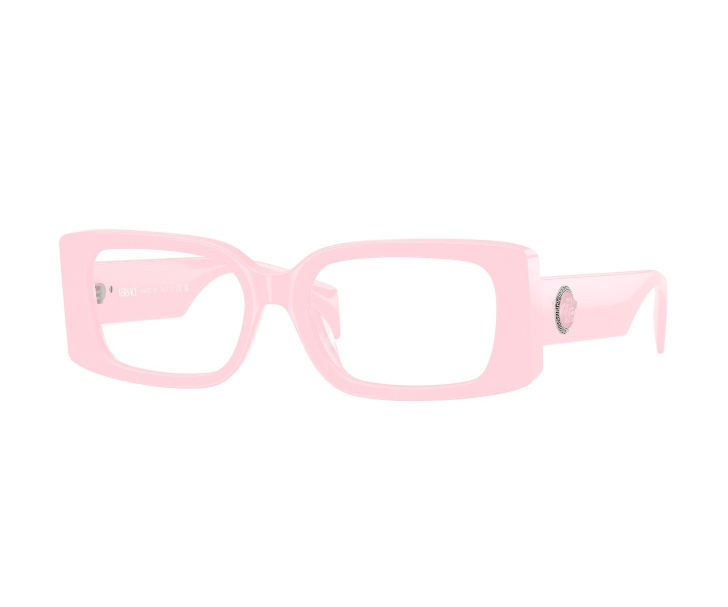 VERSACE - VE3362U - 5485 - 53