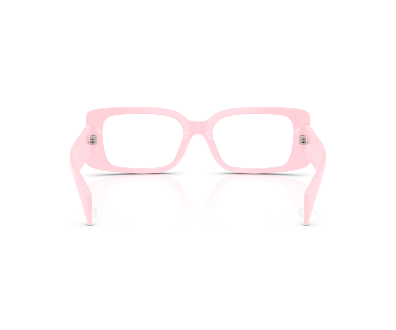 VERSACE - VE3362U - 5485 - 53