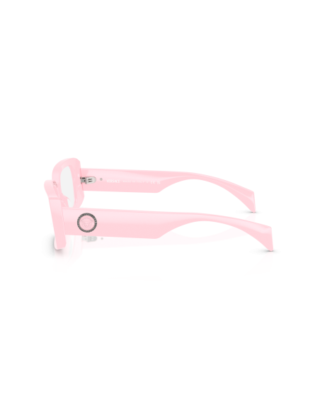 VERSACE - VE3362U - 5485 - 53