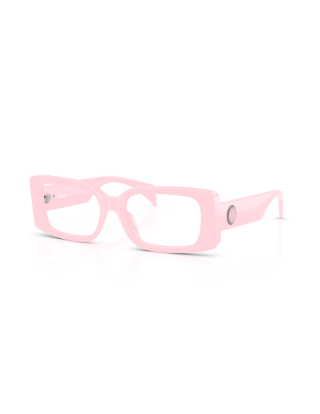 VERSACE - VE3362U - 5485 - 53