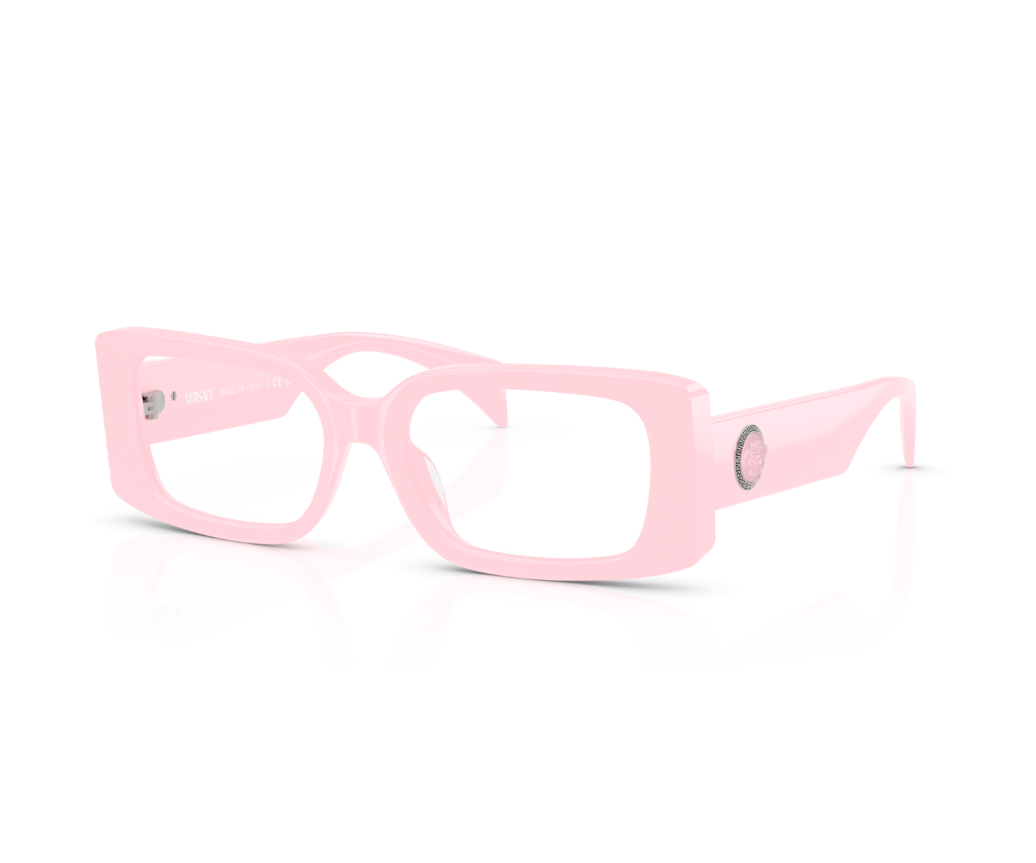 VERSACE - VE3362U - 5485 - 53