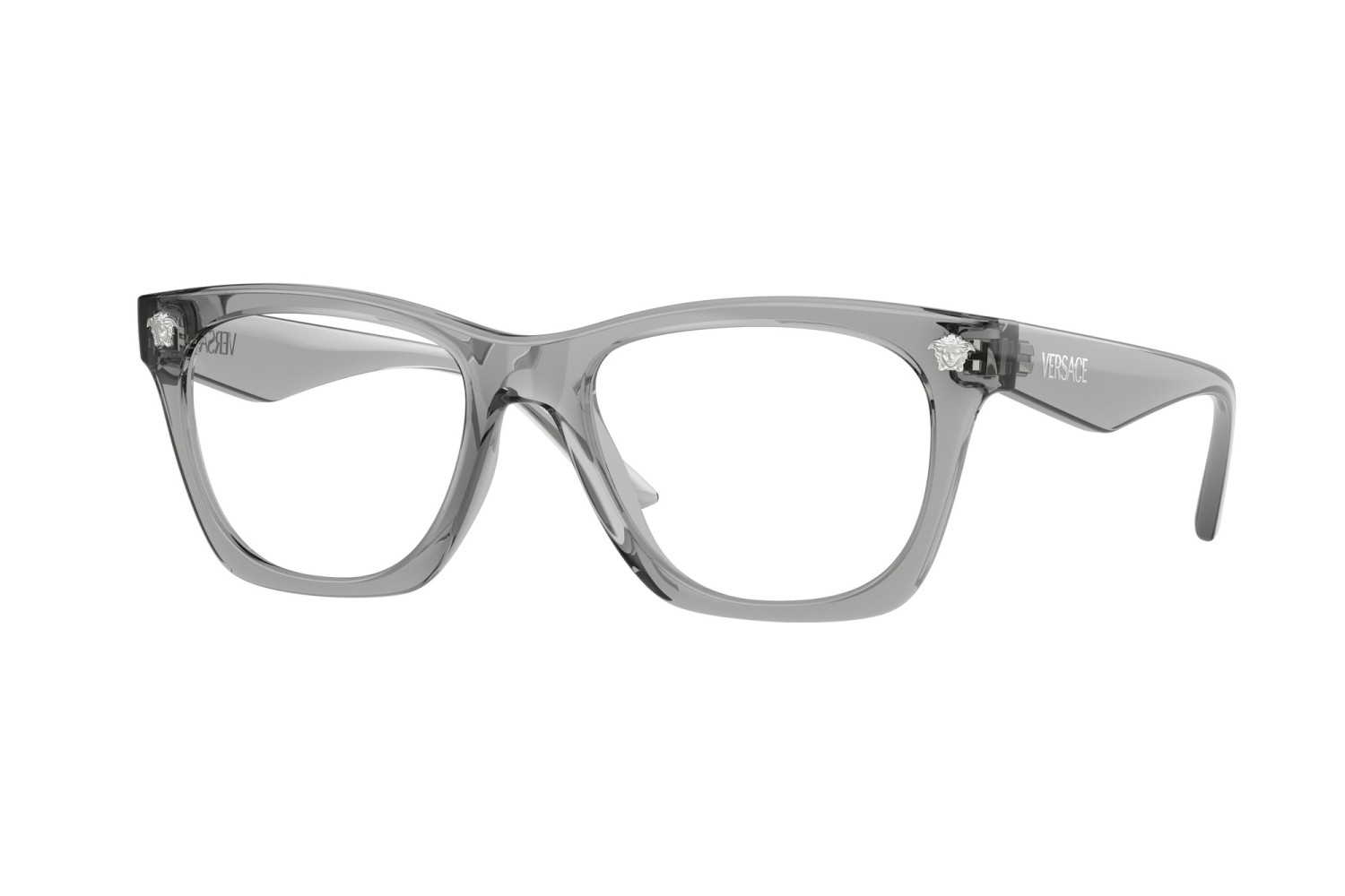 VERSACE - VE3363U - 5496 - 52