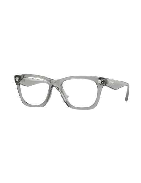 VERSACE - VE3363U - 5496 - 52