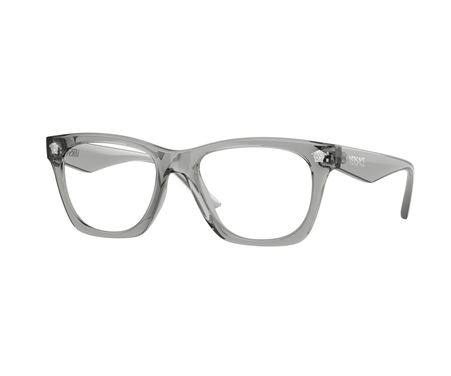 VERSACE - VE3363U - 5496 - 52