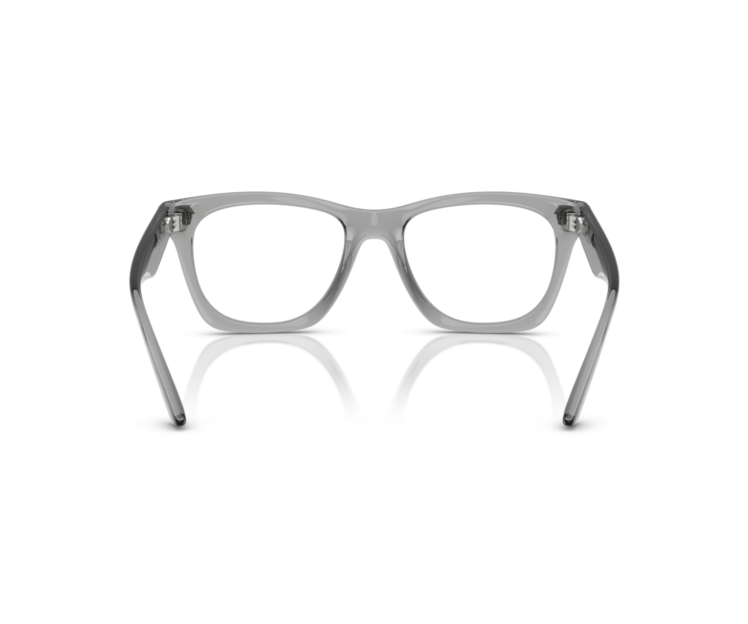 VERSACE - VE3363U - 5496 - 52
