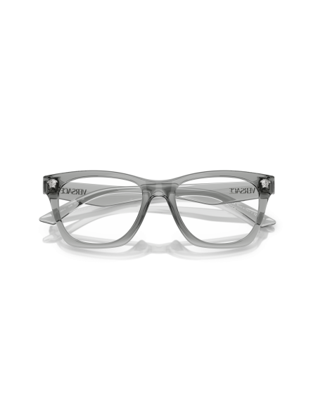 VERSACE - VE3363U - 5496 - 52