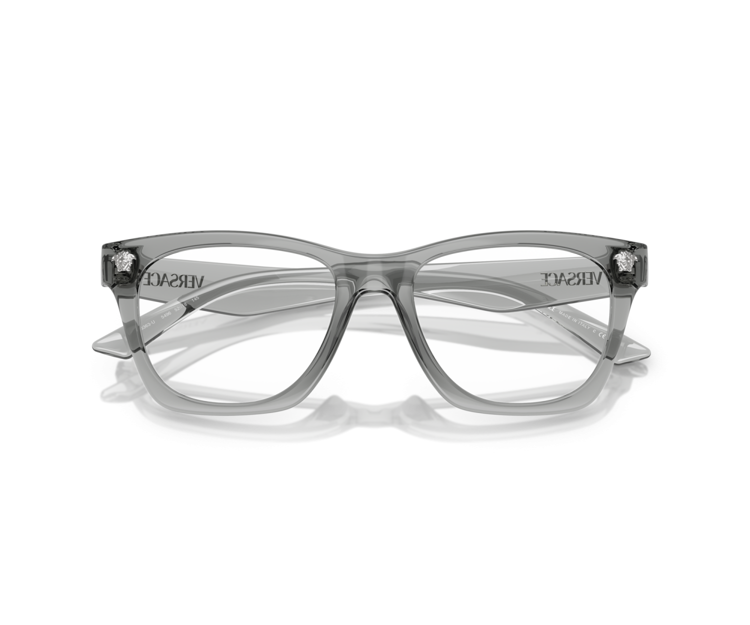 VERSACE - VE3363U - 5496 - 52