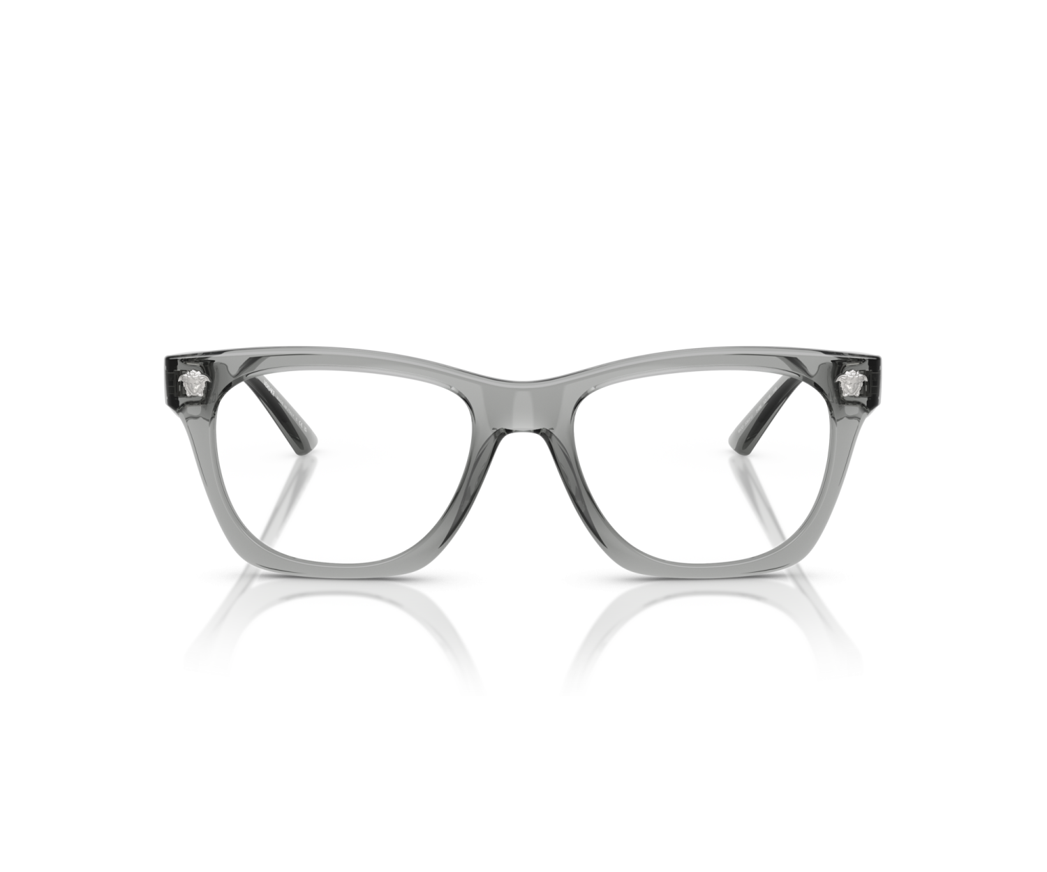 VERSACE - VE3363U - 5496 - 52