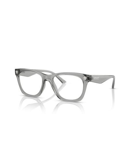 VERSACE - VE3363U - 5496 - 52