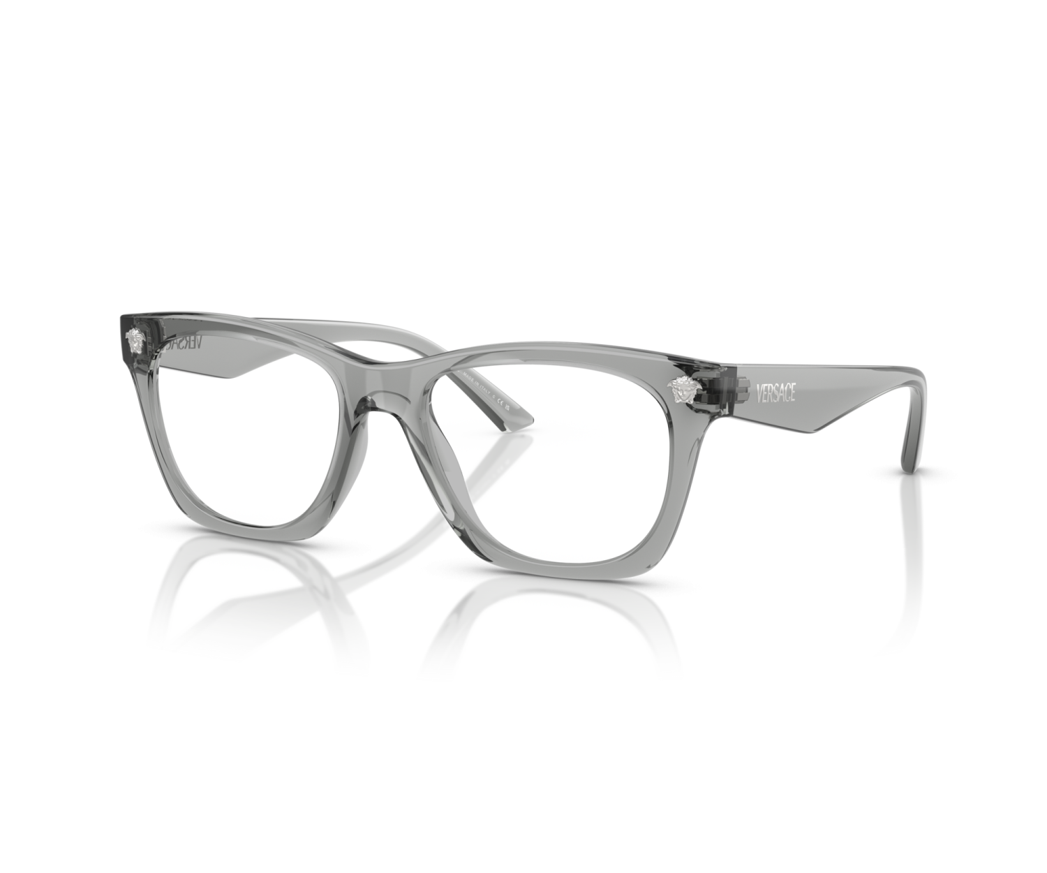 VERSACE - VE3363U - 5496 - 52