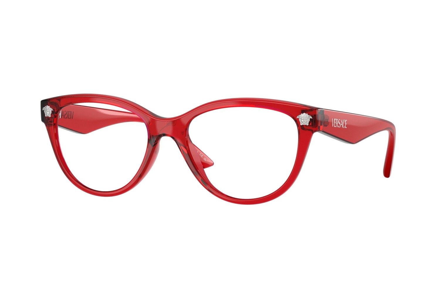 VERSACE - VE3365U - 5495 - 54