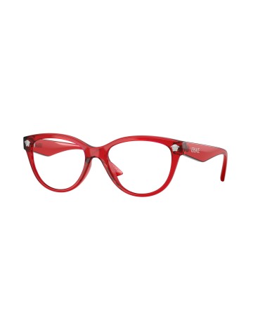 VERSACE - VE3365U - 5495 - 54